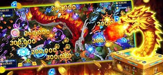 uubd login Bingo game online environment and card layout display