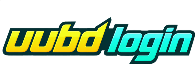 uubd login লোগো